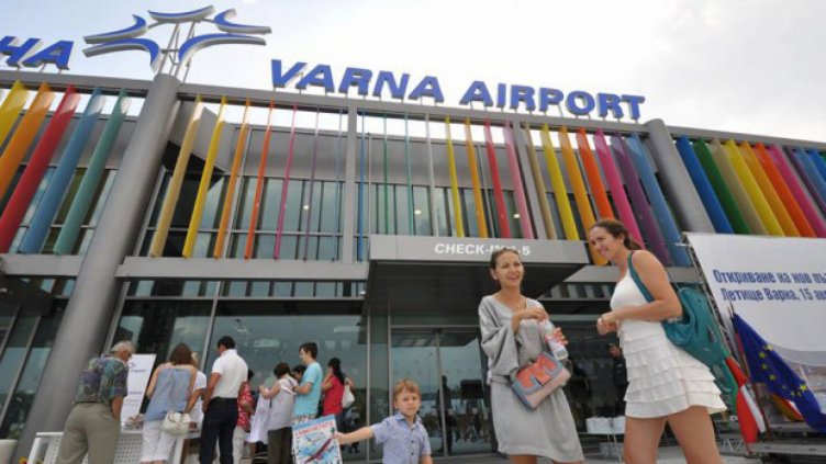 Облекчават процедурите за визи на руснаци