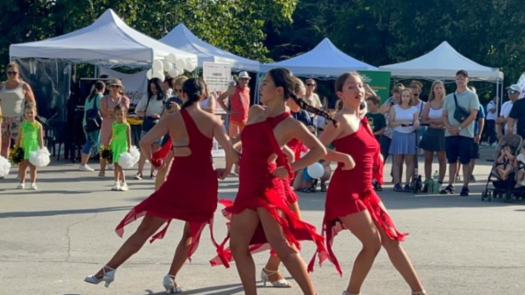 Фестивалите във Варна са силно зависими от общинско финансиране и от сезона
