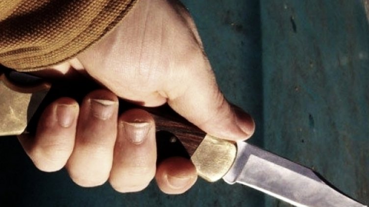 Наръгаха мъж след скандал в заведение край Варна