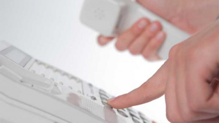 МВР - Варна, откри линии за сигнали за нарушения в изборния процес 