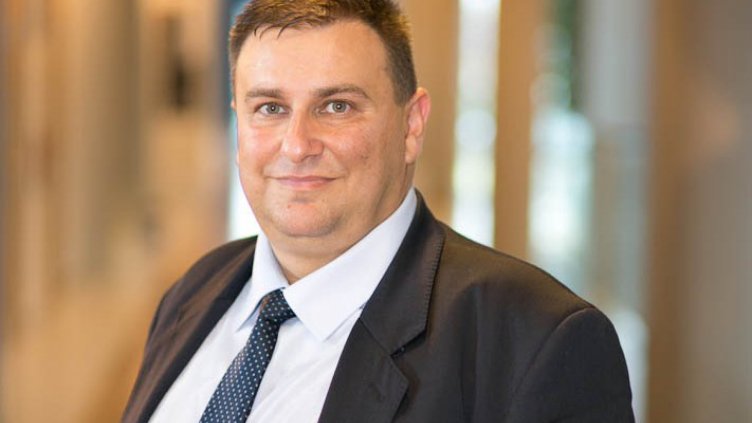 Емил Радев: Маршрутът на мигрантите през Западните Балкани е най-натовареният