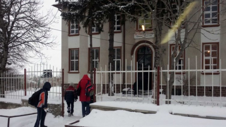 В Украйна предлагат смяна на ваканциите