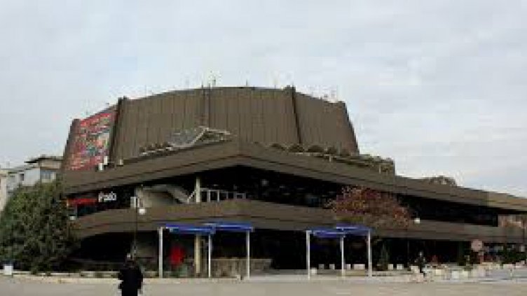 Русенската филхармония гостува пред варненска публика