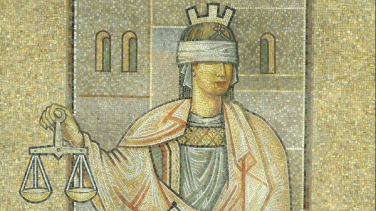 20 месеца затвор за врачка, ще бае зад решетките