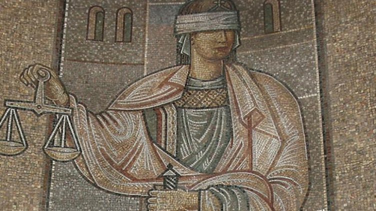 Започва делото за убийството на Дарина и малката Никол