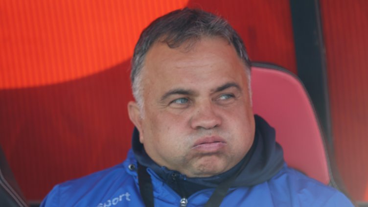 Шефът на Добруджа отрече за Ники Жадното