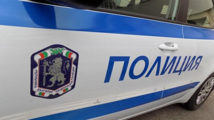 Мобилни полицейски екипи спират престъпността по селата във Варненско