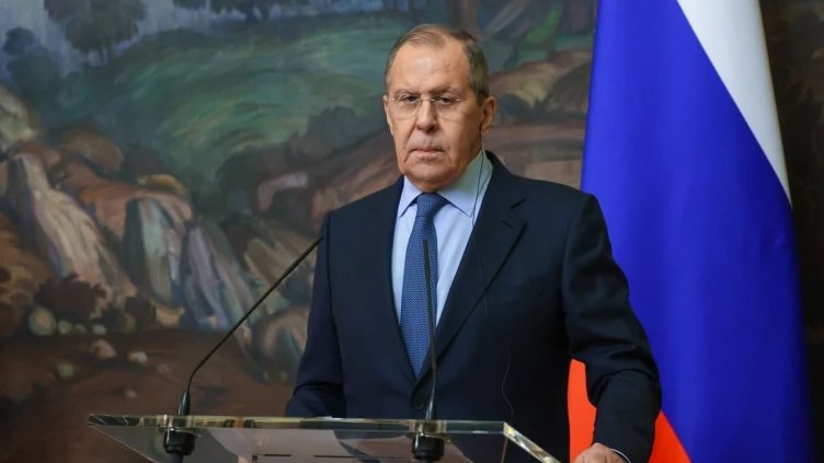 Речта на Лавров, на която ООН обърна гръб: За нас животът на руснак, украинец, европеец или американец е еднакво ценен