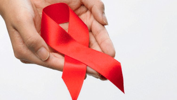 172 студенти от Варна са се изследвали за ХИВ/СПИН