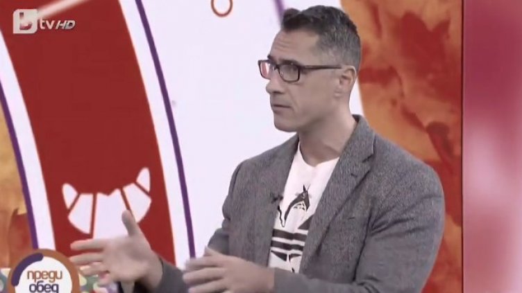 Иван Владимиров се оплаквал с години от убиеца си - бивш катаджия