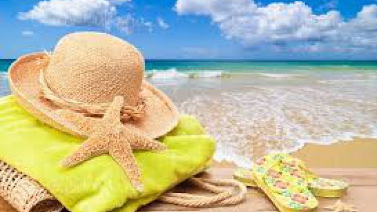 До 1 юли жега