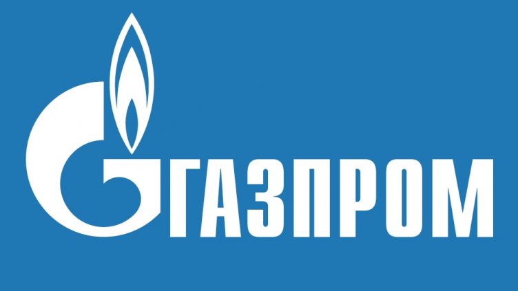 "Газпром" търси неустойки от България