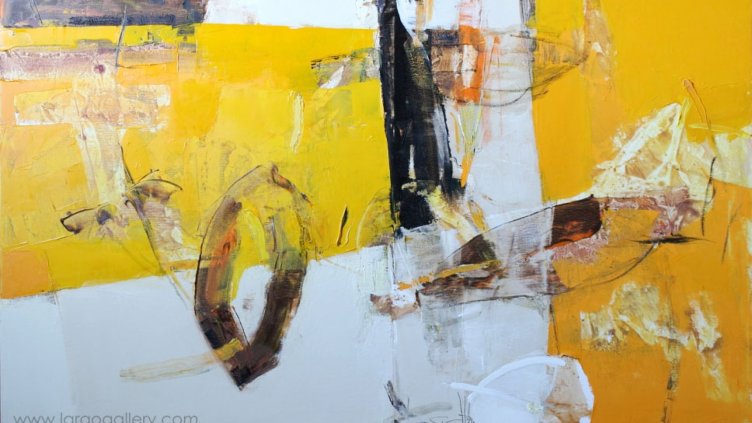 „Стълба към небето” изкачва с живопис Светлин Ненов