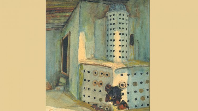 На този ден във Варна – 4 март 1902 г.