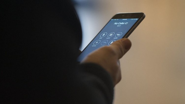 Във Варна ало измамниците смениха тактиката