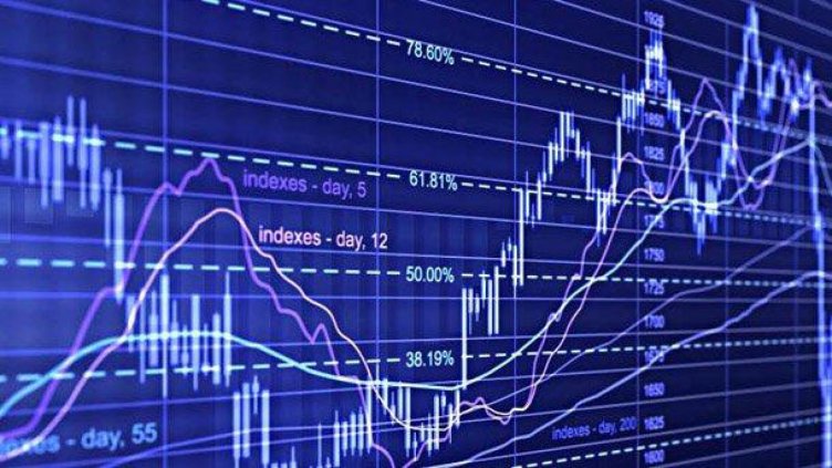 Рекорден оборот на Българската фондова борса