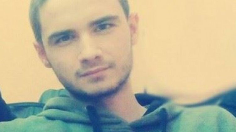 Втората аутопсия бави погребението на Тодор