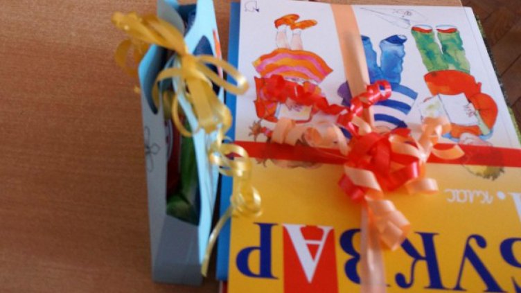 Още 52 млн. лева за училищата иска синдикат