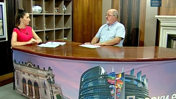 Посоки.eu (17.09.2017г.)