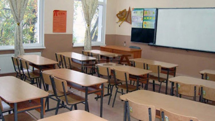 Обявиха грипна ваканция за 4 училища в Пловдив и Раковски