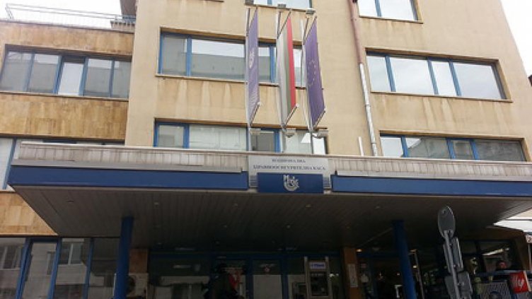 Неосигурените имат 6 месеца да си внесат здравните вноски