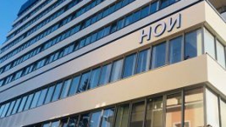 НОИ: Разходите за пенсии за деветте месеца на годината са с над 1,4 млрд. лв. повече спрямо 2021 г.