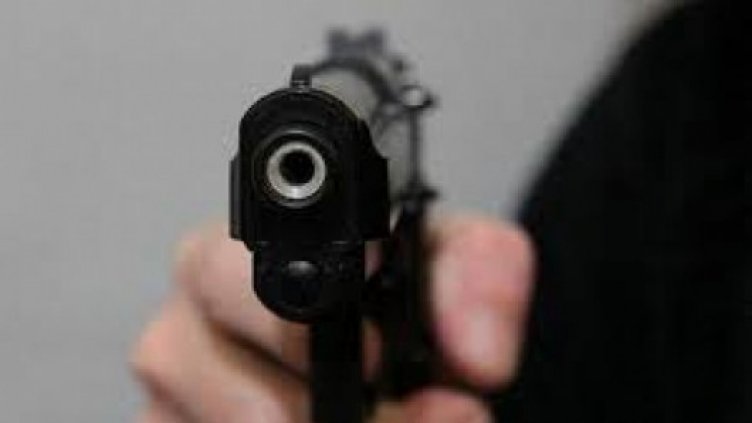 Дрогиран шофьор извади пистолет в "Евксиноград"