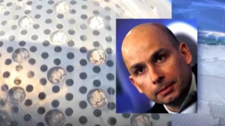 Основателят на "Джемкорп" пред Bulgaria ON AIR: Нямаме претенции към България!