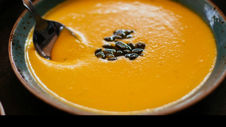 Виц на деня - 18 септември