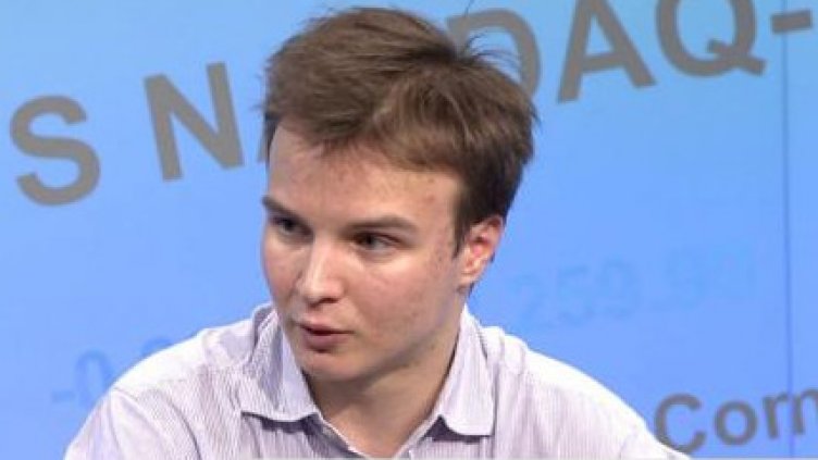 Новия Яворов сложи край на живота си