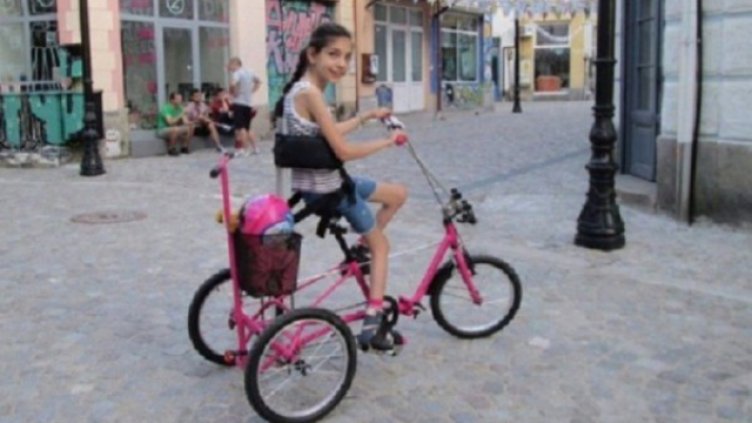 Снимка фейсбук