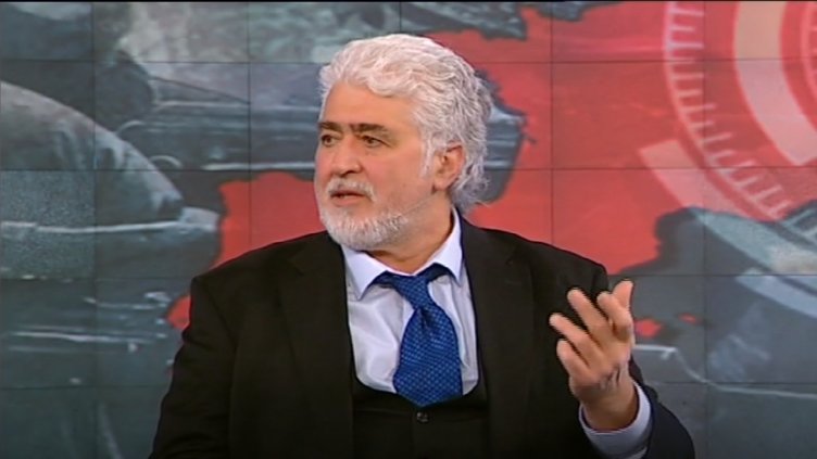 Снимка: Bulgaria ON AIR