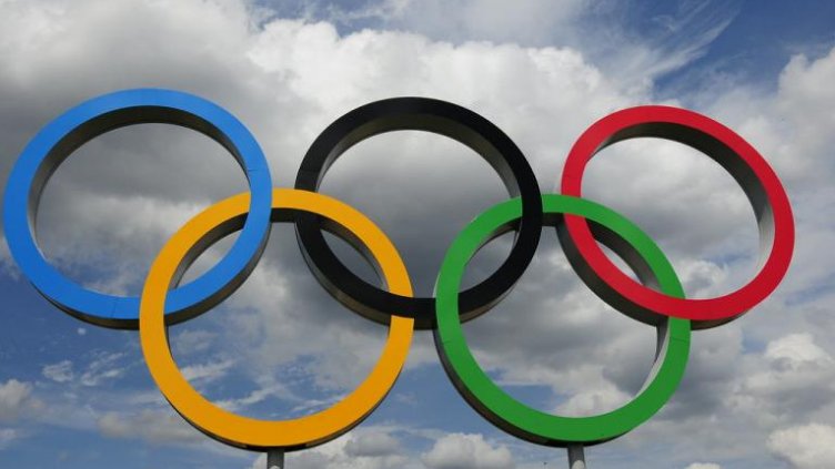 Революционно: Зрители се включват в бъдещите Олимпийски игри