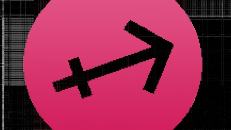 Хороскоп за 4 ноември 2020 - Стрелец