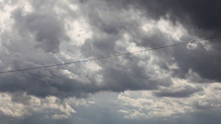 Днес ще има предимно разкъсана облачност по Черноморието