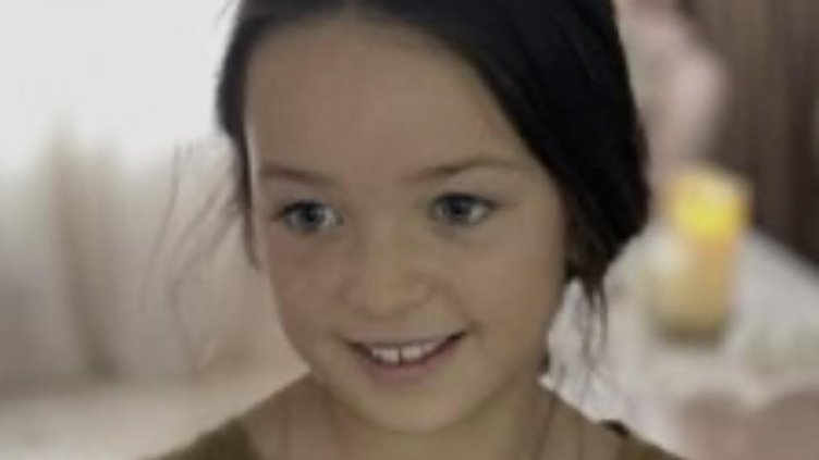 ПСК „Черно море“ с позиция след загубата на 12-годишната Сияна, убита в жестока катастрофа