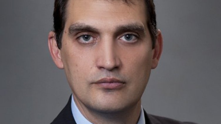 Щонов: Подготвяме се за газова криза