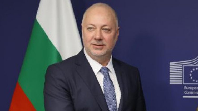 Премиерът ще участва в неформална среща на лидерите на ЕС