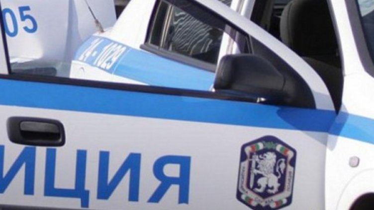 97 сигнала за изборни нарушения на телефон 112