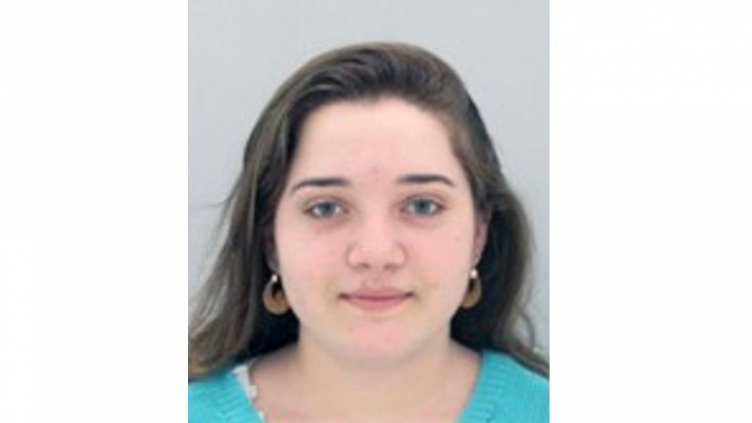 17-годишната „открадната“ или похитена?