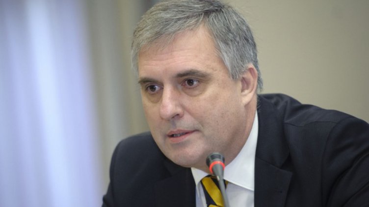 АБВ напуска кабинета, ако Изборният кодекс мине в този вид