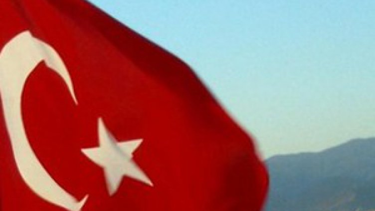 Предадените на Анкара турци ще съдят България