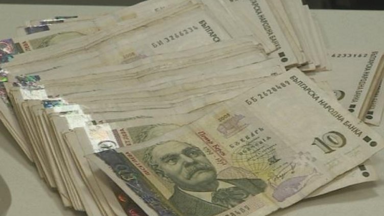 Консултацията преди теглене на заем намалява рисковете 