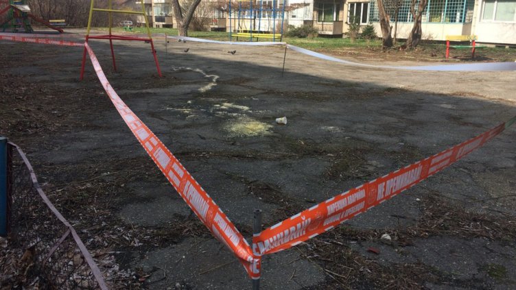 Снимка nova.bg