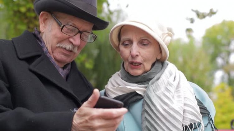 Осигурителният стаж на хората с новоотпуснати пенсии намалява