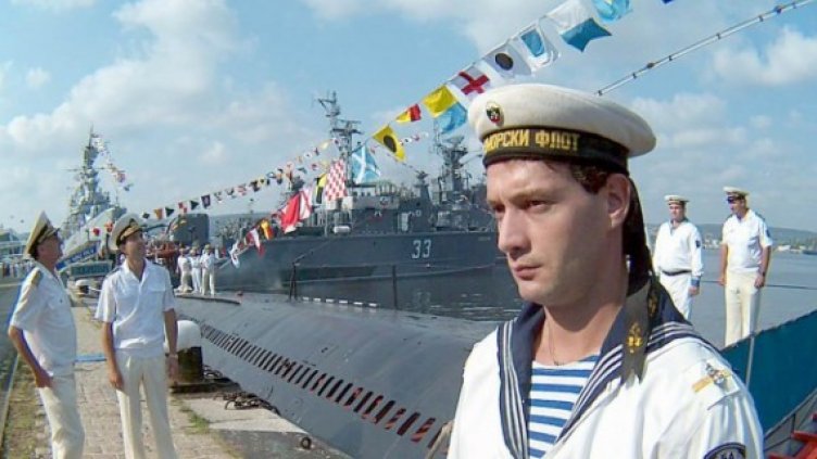 Варна отбелязва Международния ден на моряка