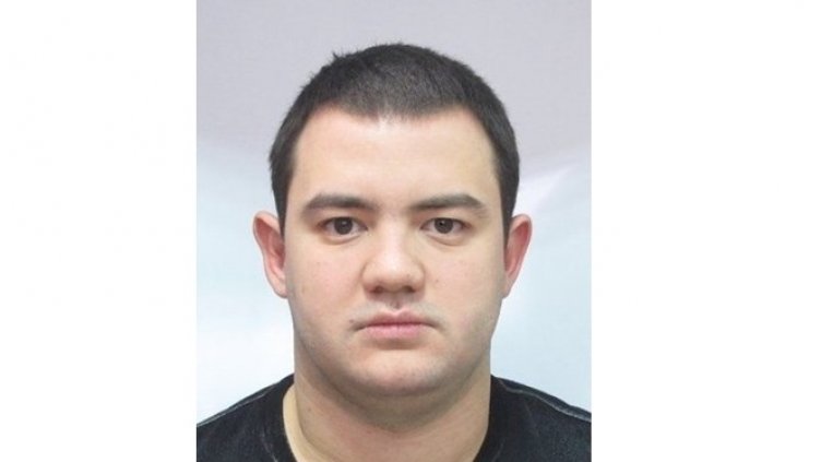 МС погубил Малката Бирма – дирят го от Интерпол, а той прикован на легло