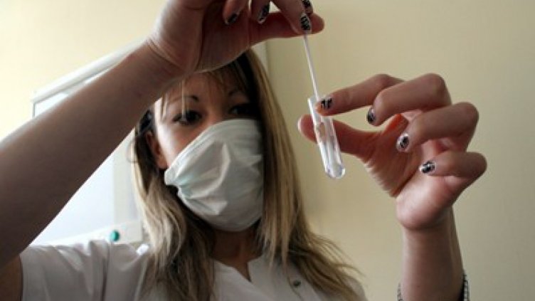 Свински грип идва от Турция, тук разболяват коронавируси