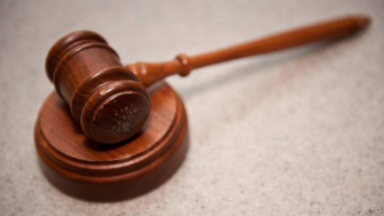 40 дни домашен арест за иранчанин с присъда в Дубай