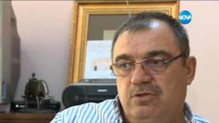 „Господарите”: Версията на професора от НСА за сексскандала издиша